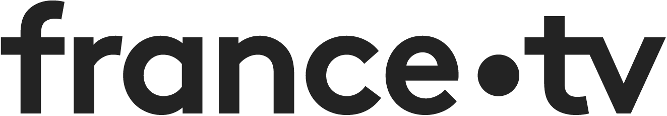 France Télévisions