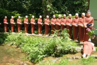 Hsipaw