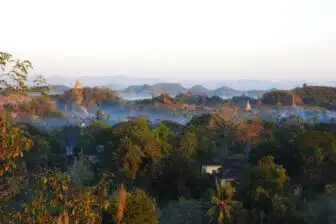 La Birmanie des origines – Les Îles Mergui – Image 10