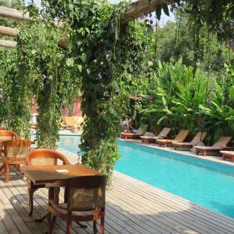 Areindmar (New Bagan)